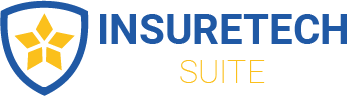 InsureTech Suite